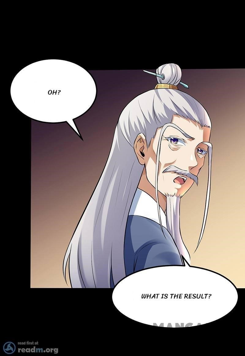 martial-arts-reigns-chap-132-24