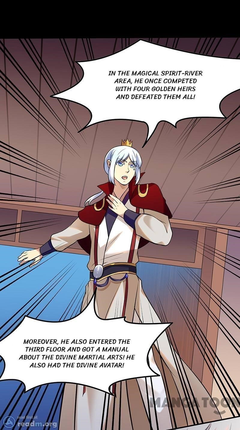 martial-arts-reigns-chap-132-25