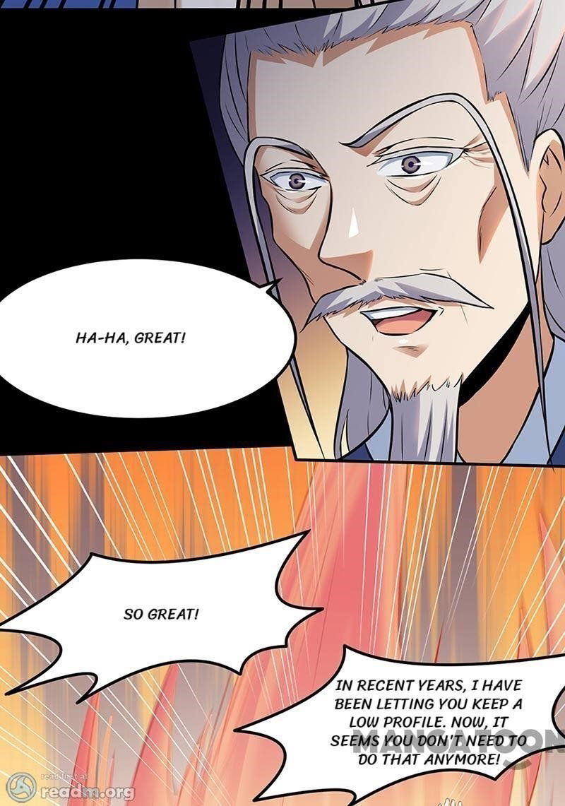 martial-arts-reigns-chap-132-26