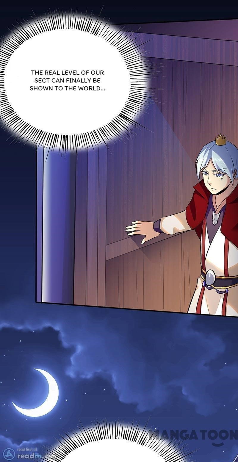 martial-arts-reigns-chap-132-31