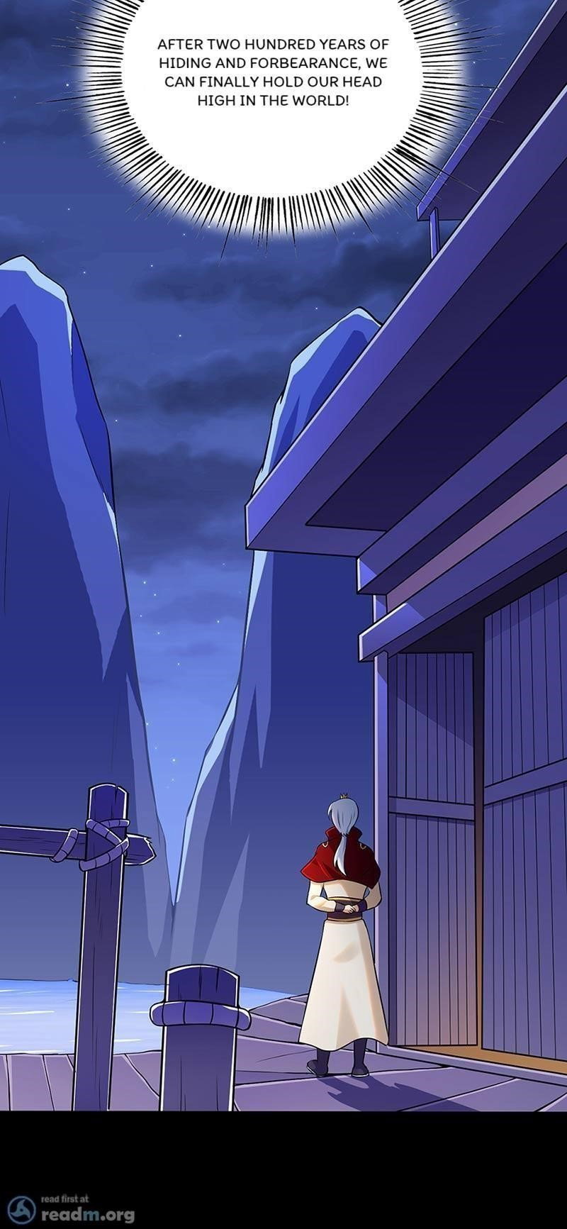 martial-arts-reigns-chap-132-32