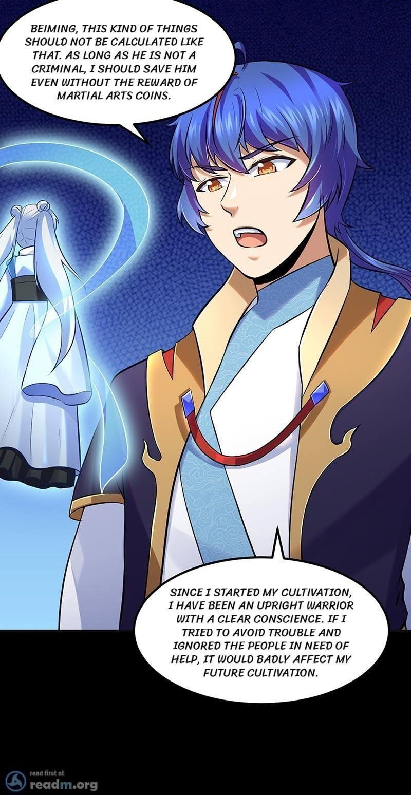 martial-arts-reigns-chap-132-3