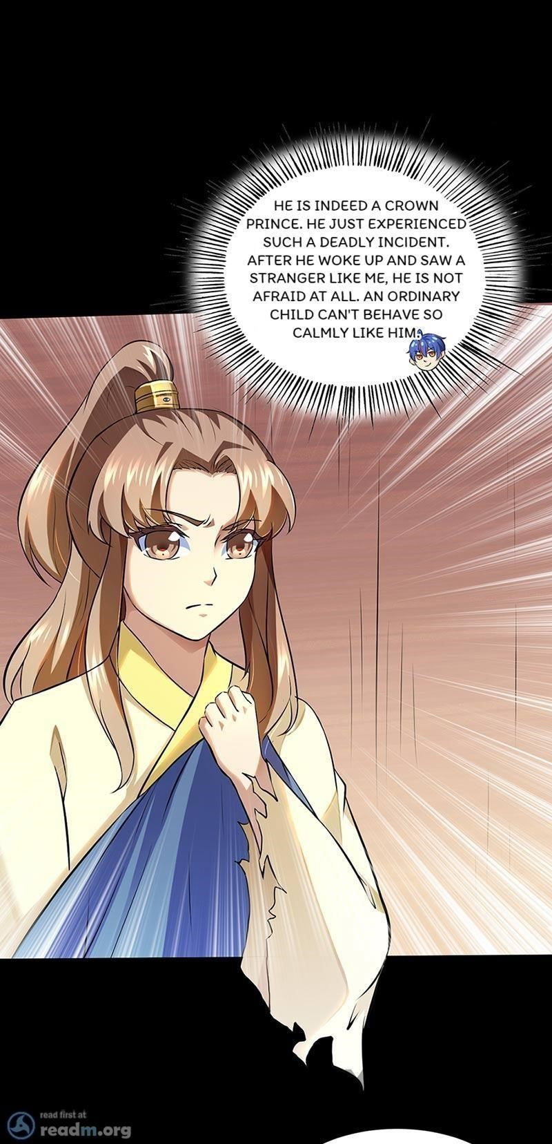 martial-arts-reigns-chap-132-6