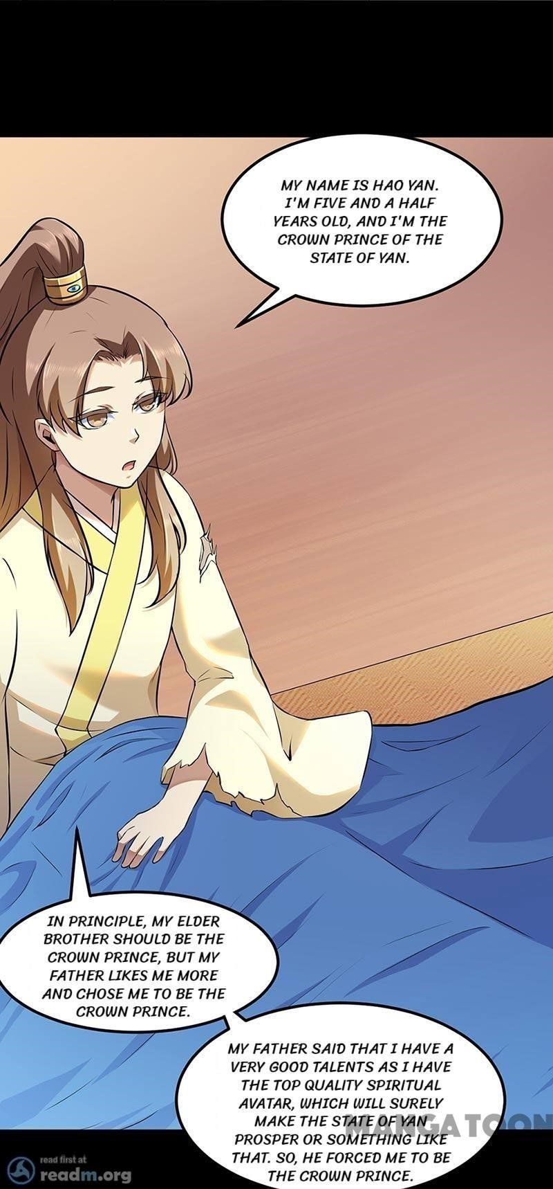 martial-arts-reigns-chap-132-8