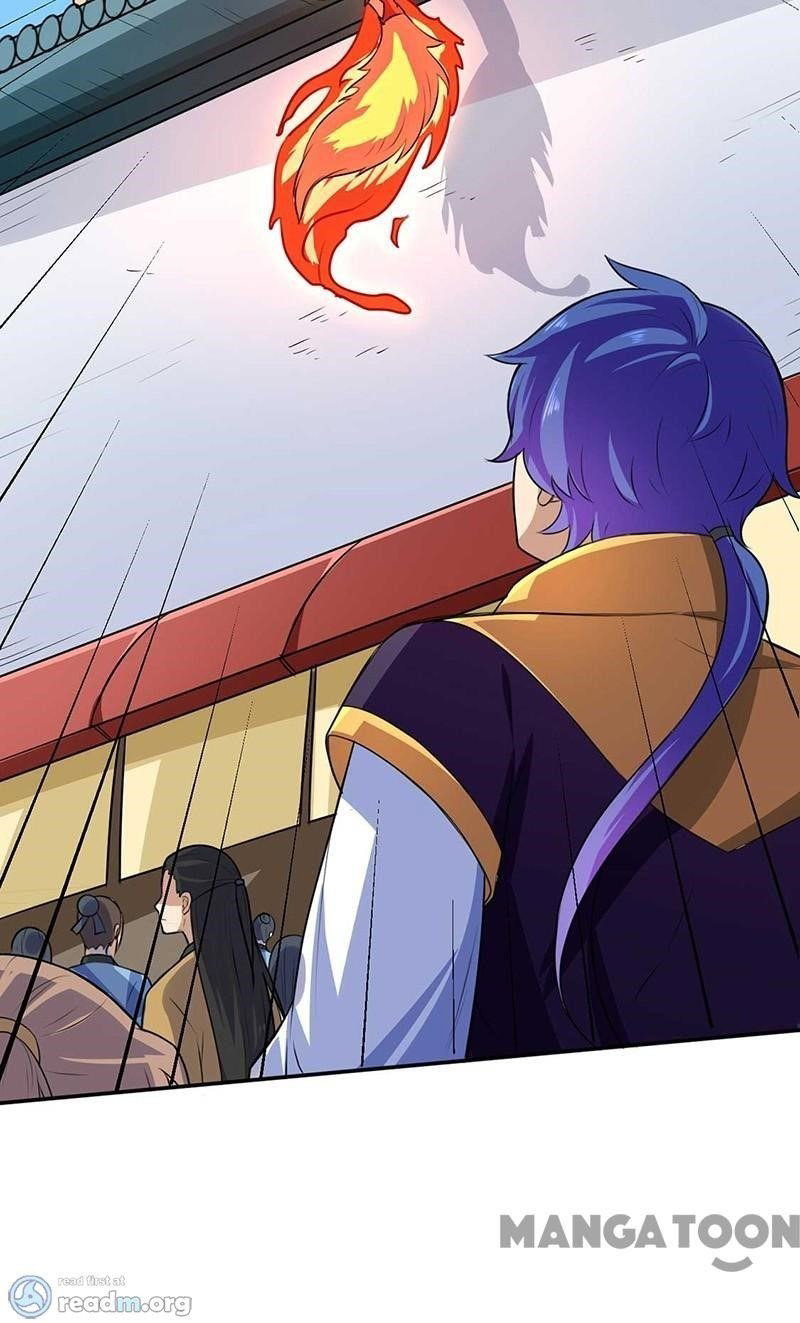 martial-arts-reigns-chap-133-9