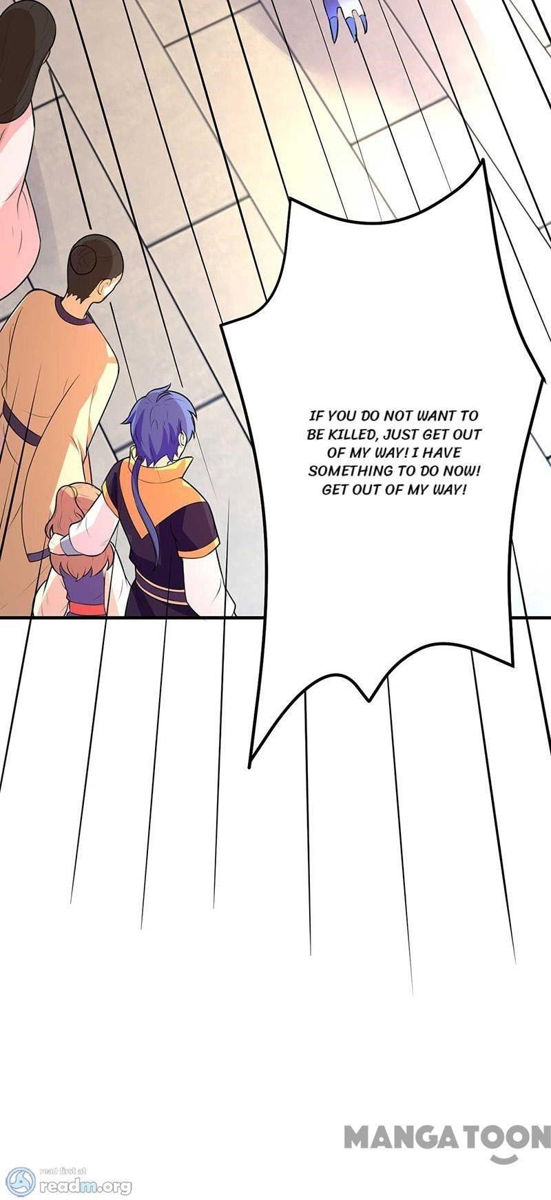 martial-arts-reigns-chap-133-16