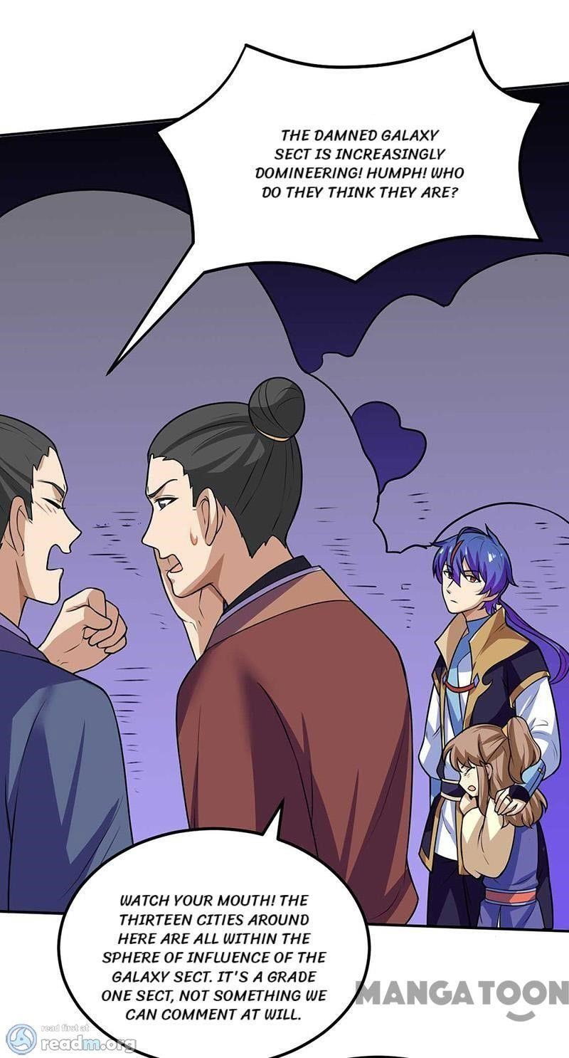 martial-arts-reigns-chap-133-17