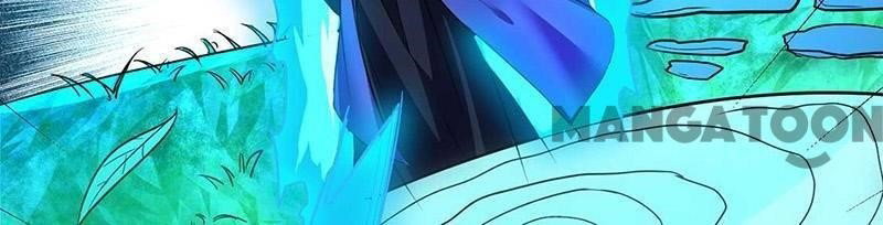 martial-arts-reigns-chap-133-23