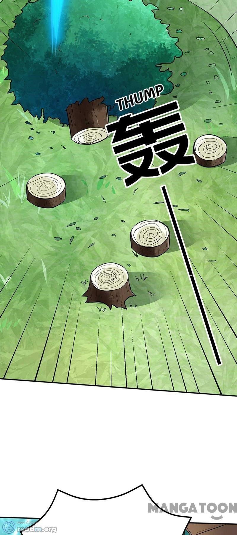 martial-arts-reigns-chap-133-26