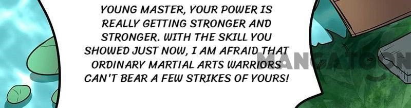 martial-arts-reigns-chap-133-27