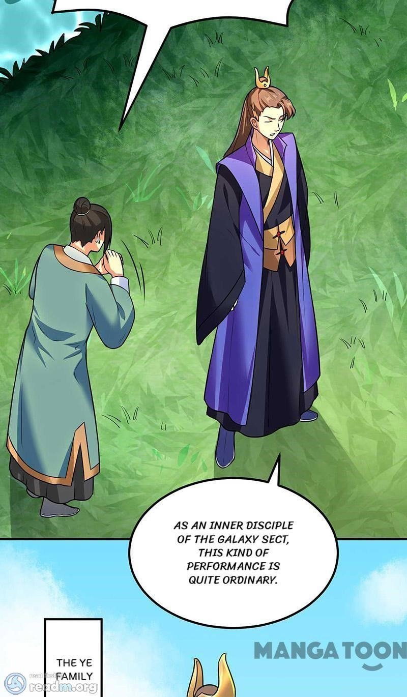 martial-arts-reigns-chap-133-28