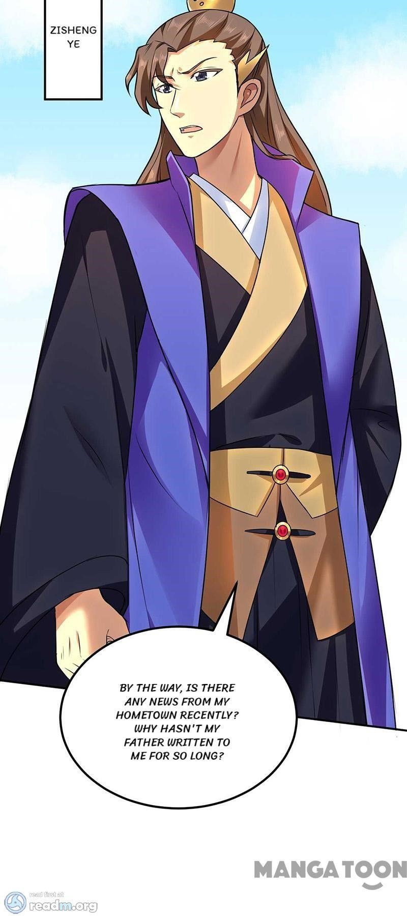 martial-arts-reigns-chap-133-29