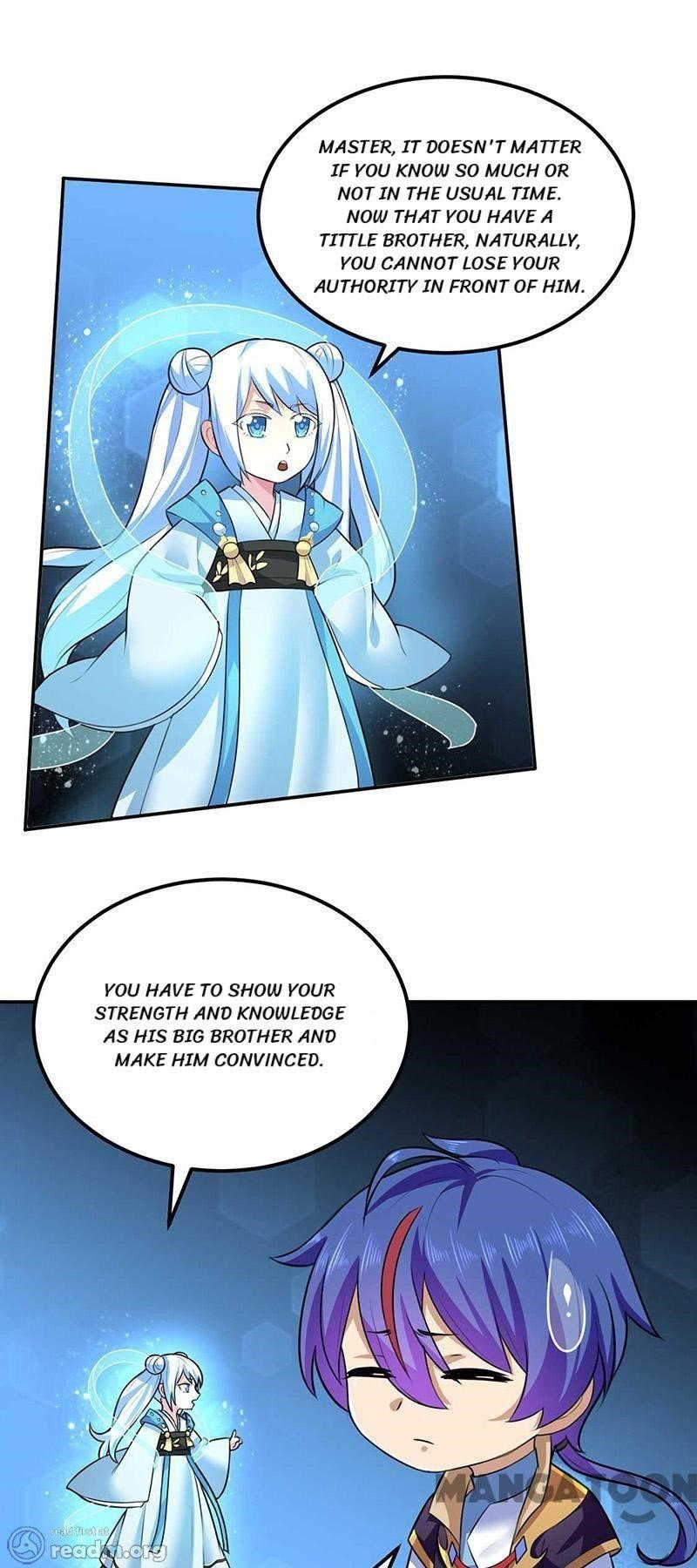martial-arts-reigns-chap-133-4