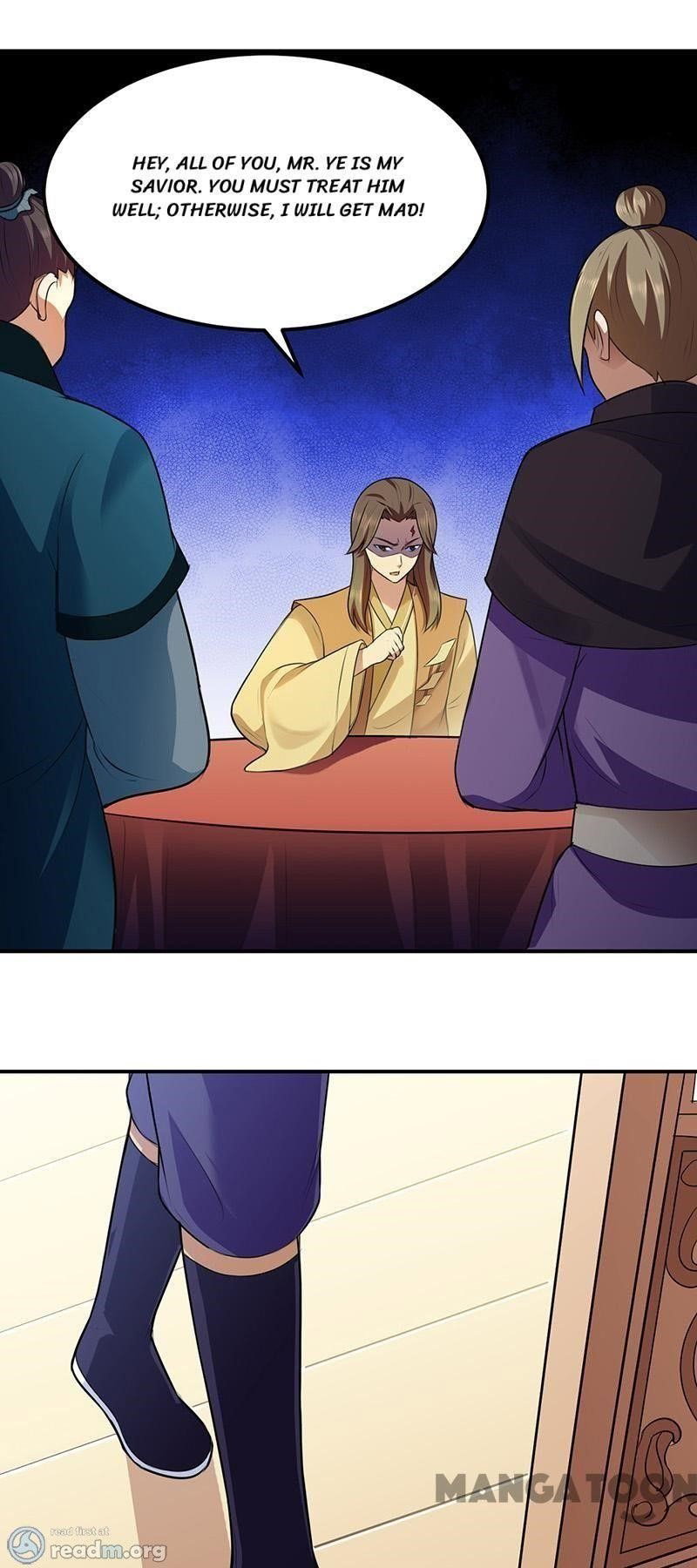 martial-arts-reigns-chap-134-9