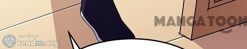 martial-arts-reigns-chap-134-10