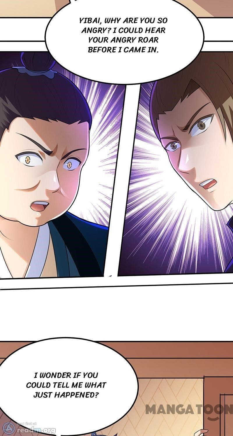 martial-arts-reigns-chap-134-11