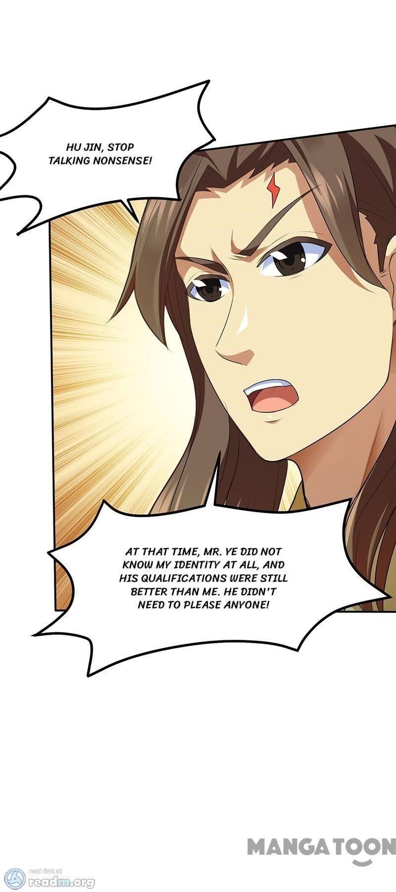 martial-arts-reigns-chap-134-3