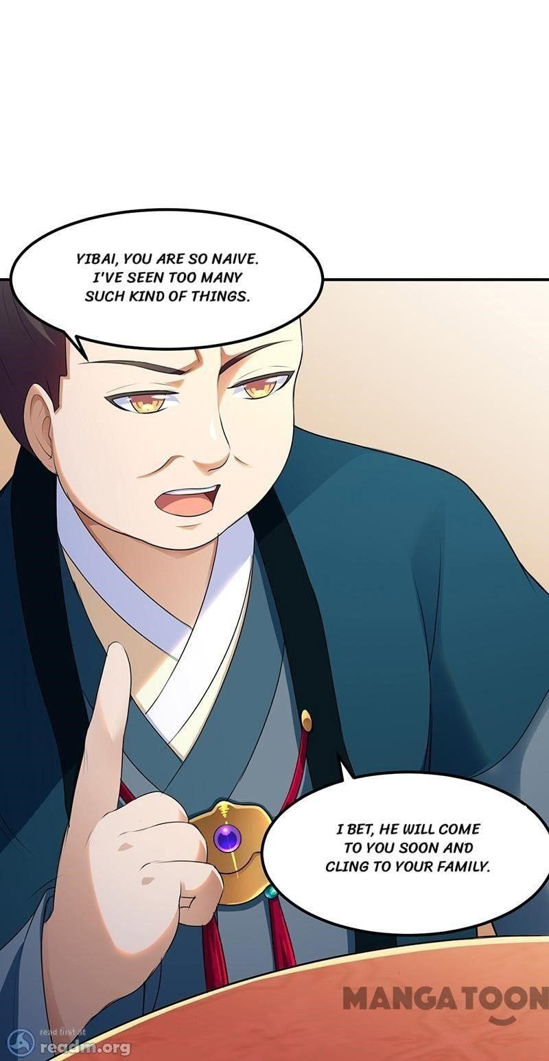 martial-arts-reigns-chap-134-4