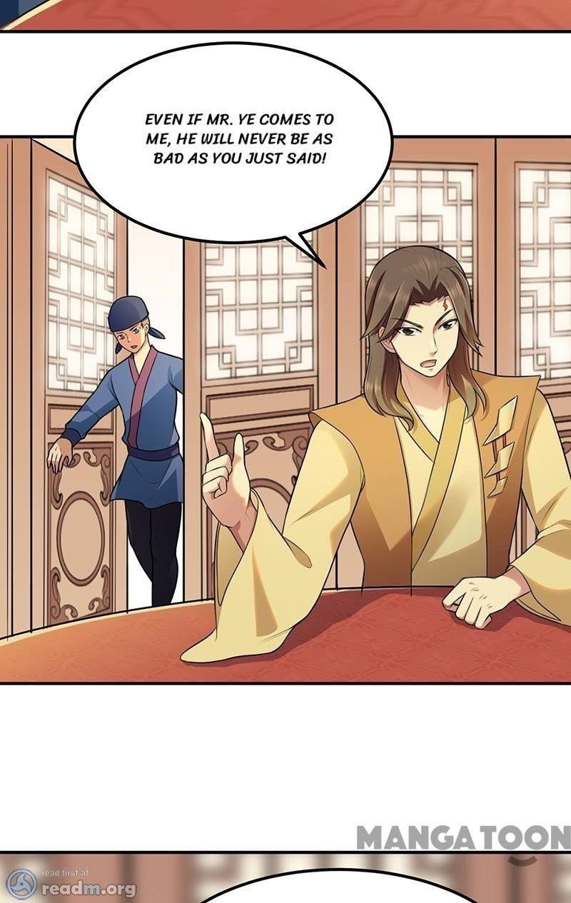 martial-arts-reigns-chap-134-5