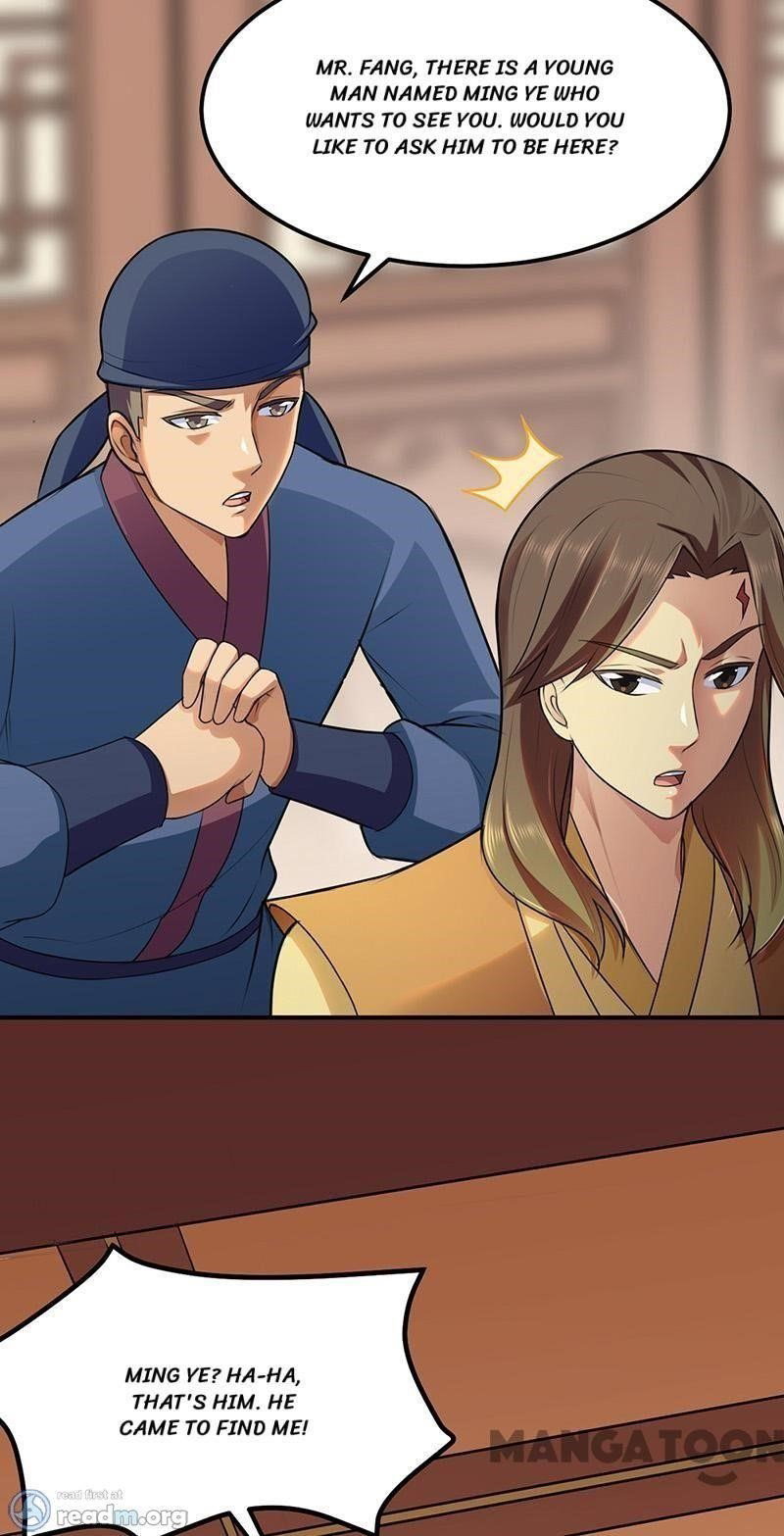 martial-arts-reigns-chap-134-6