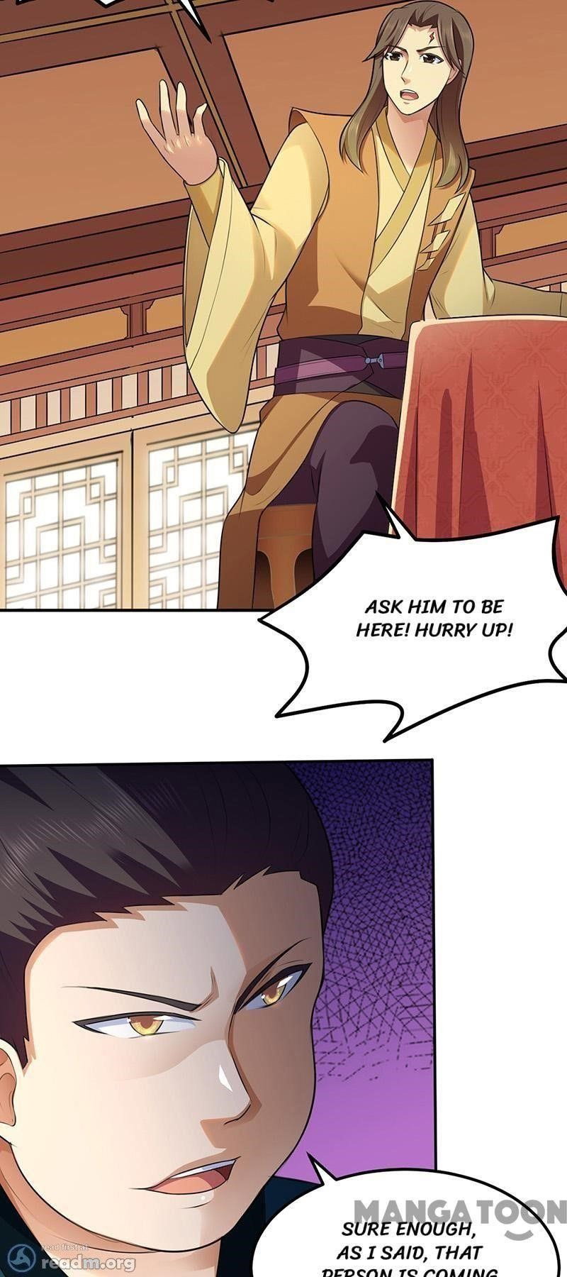 martial-arts-reigns-chap-134-7