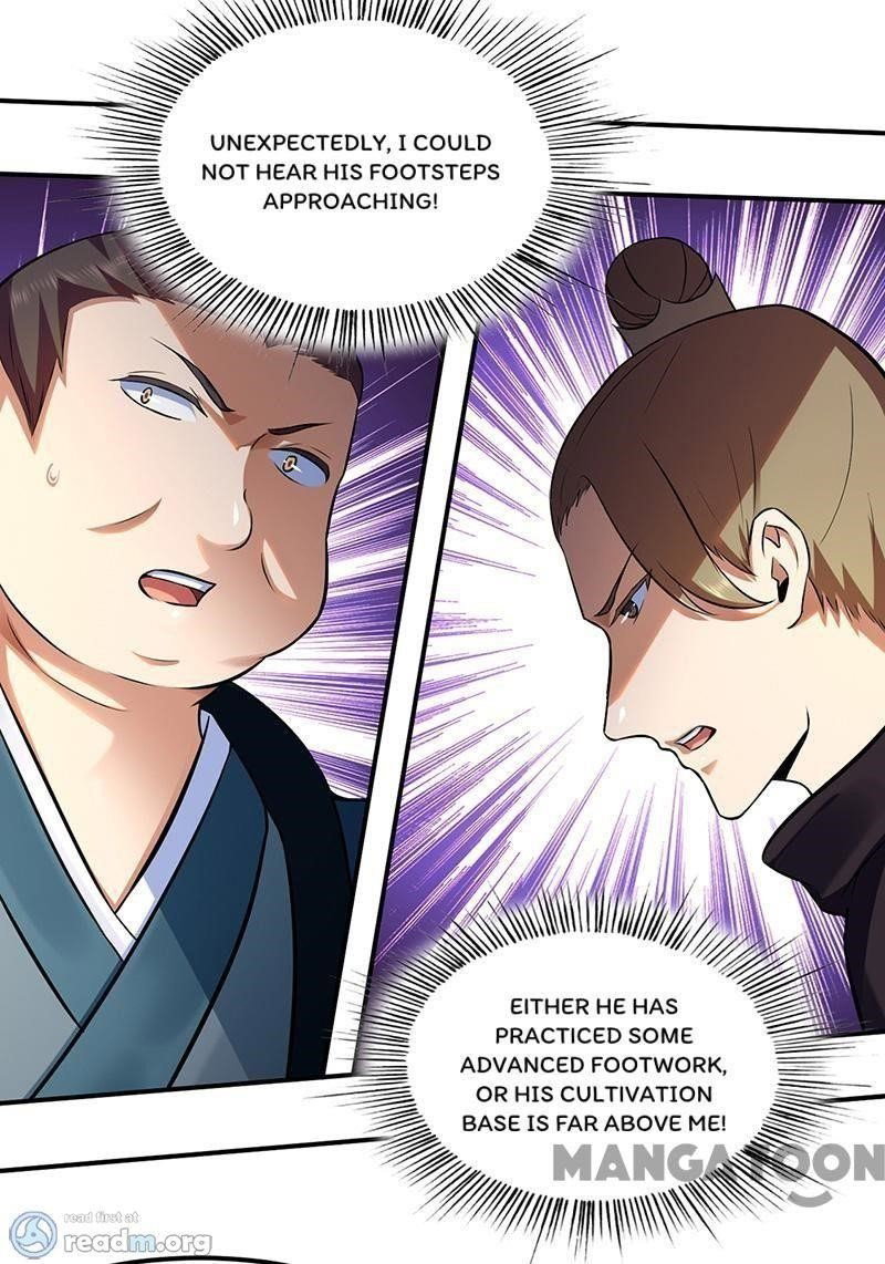martial-arts-reigns-chap-135-0