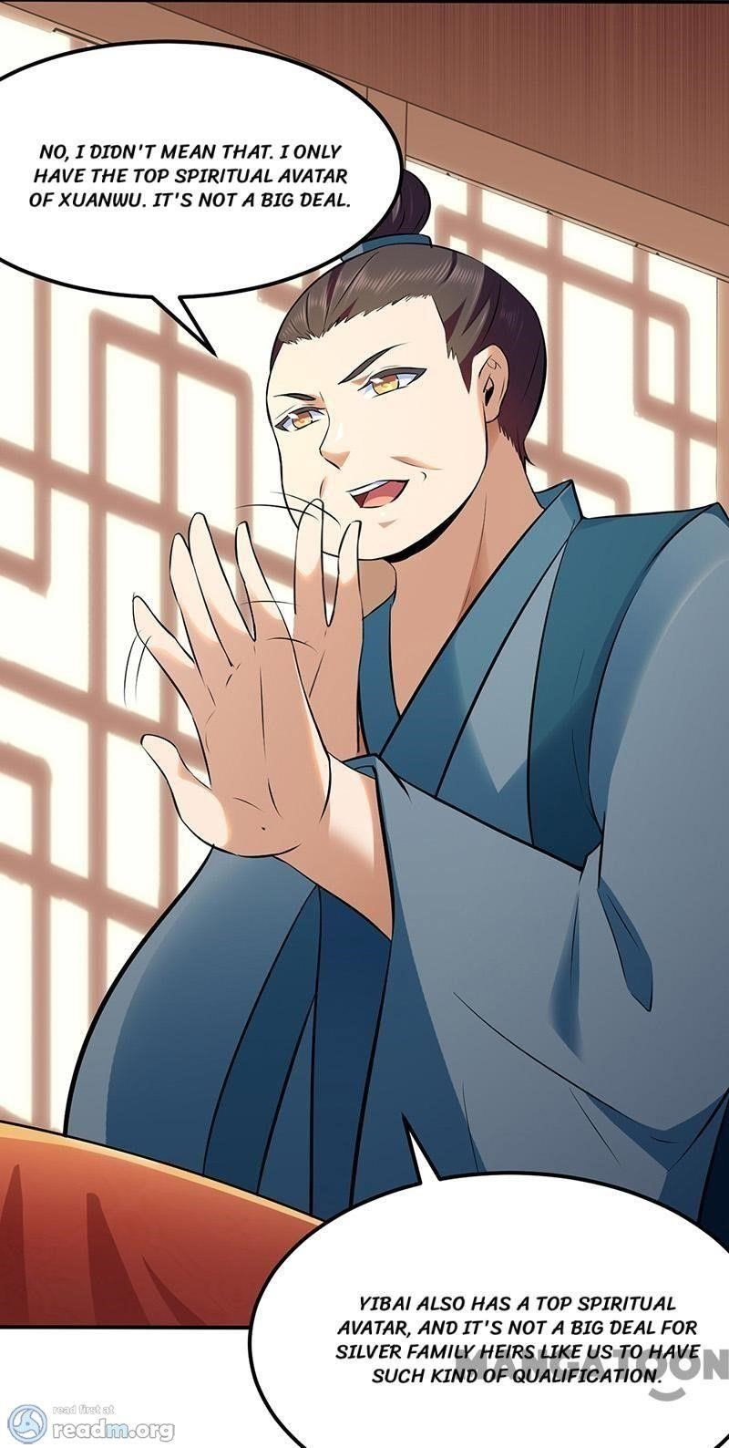 martial-arts-reigns-chap-135-9
