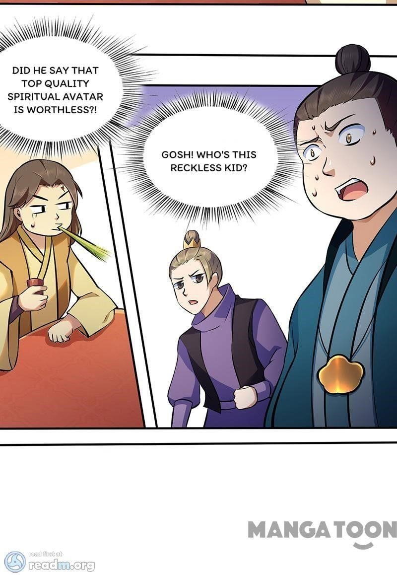 martial-arts-reigns-chap-135-12