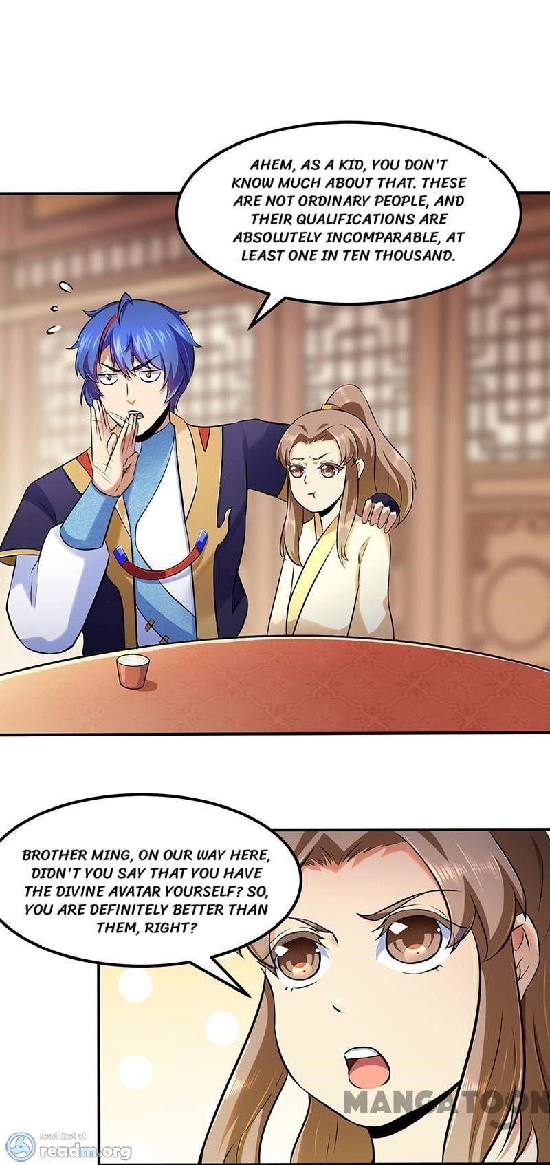 martial-arts-reigns-chap-135-13