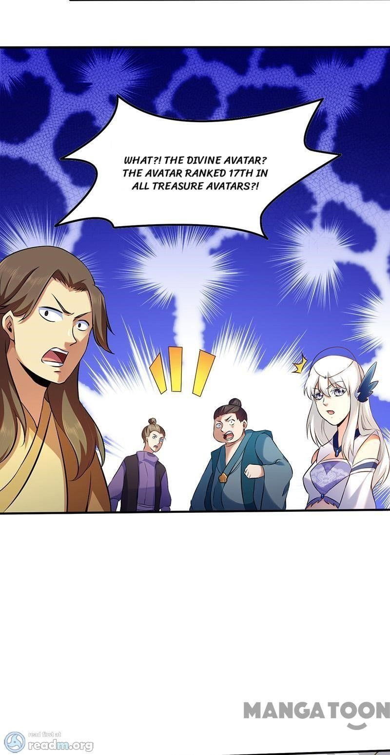 martial-arts-reigns-chap-135-14