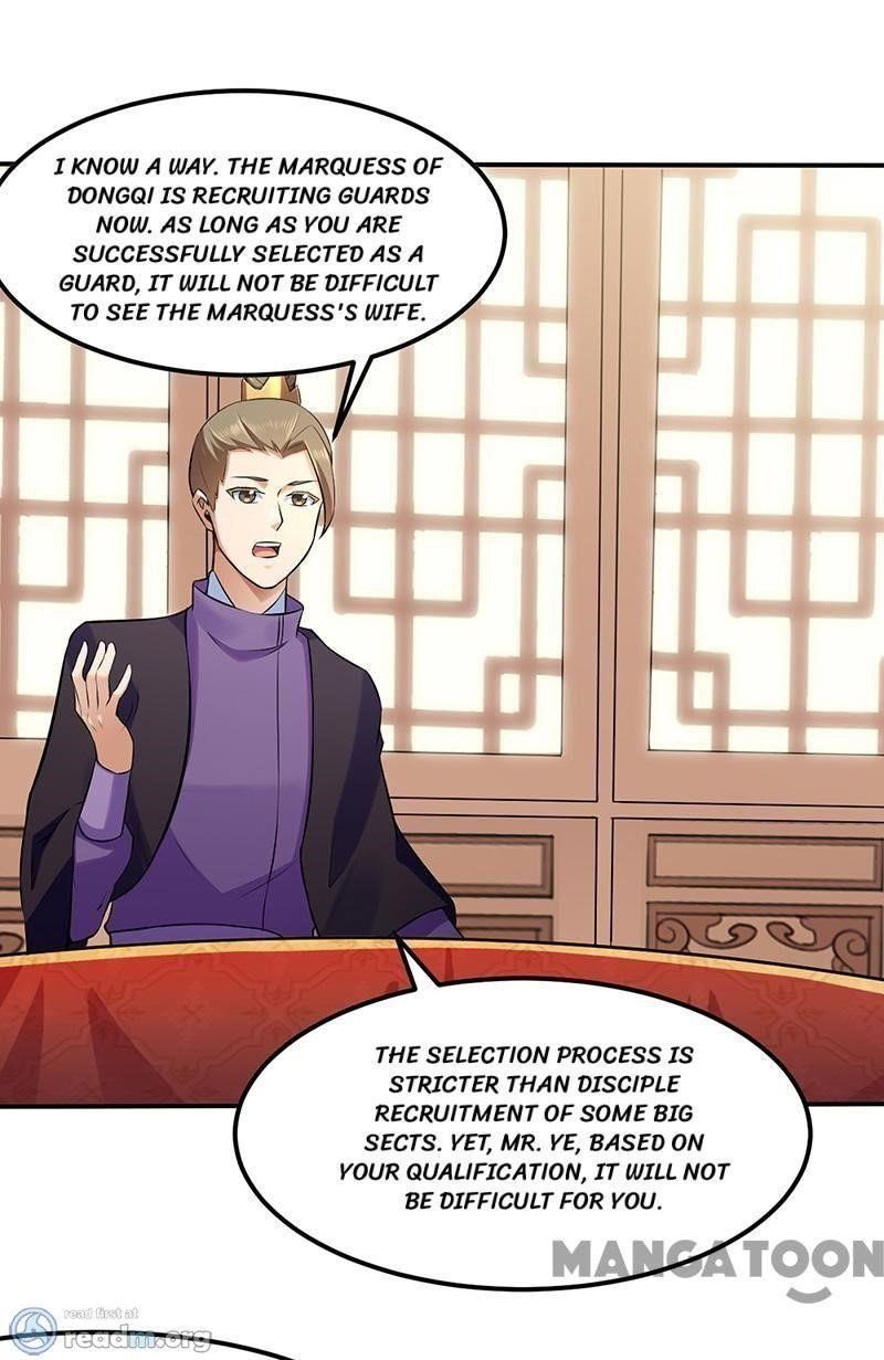 martial-arts-reigns-chap-135-18