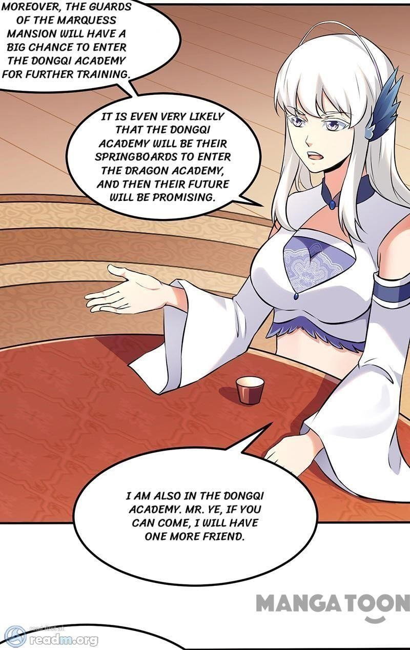 martial-arts-reigns-chap-135-19