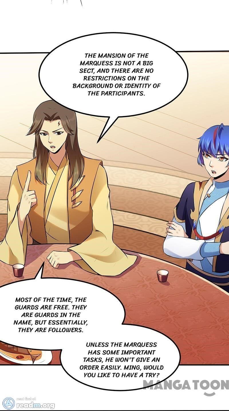 martial-arts-reigns-chap-135-21