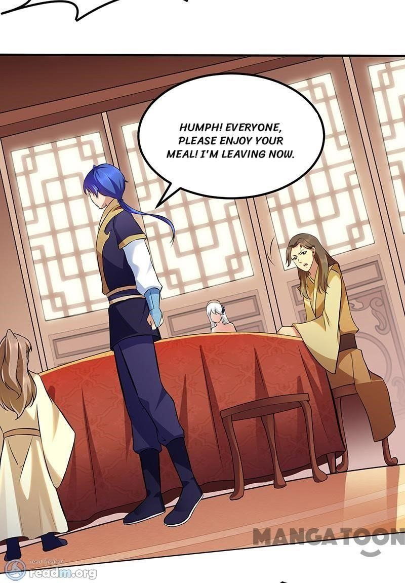 martial-arts-reigns-chap-135-24