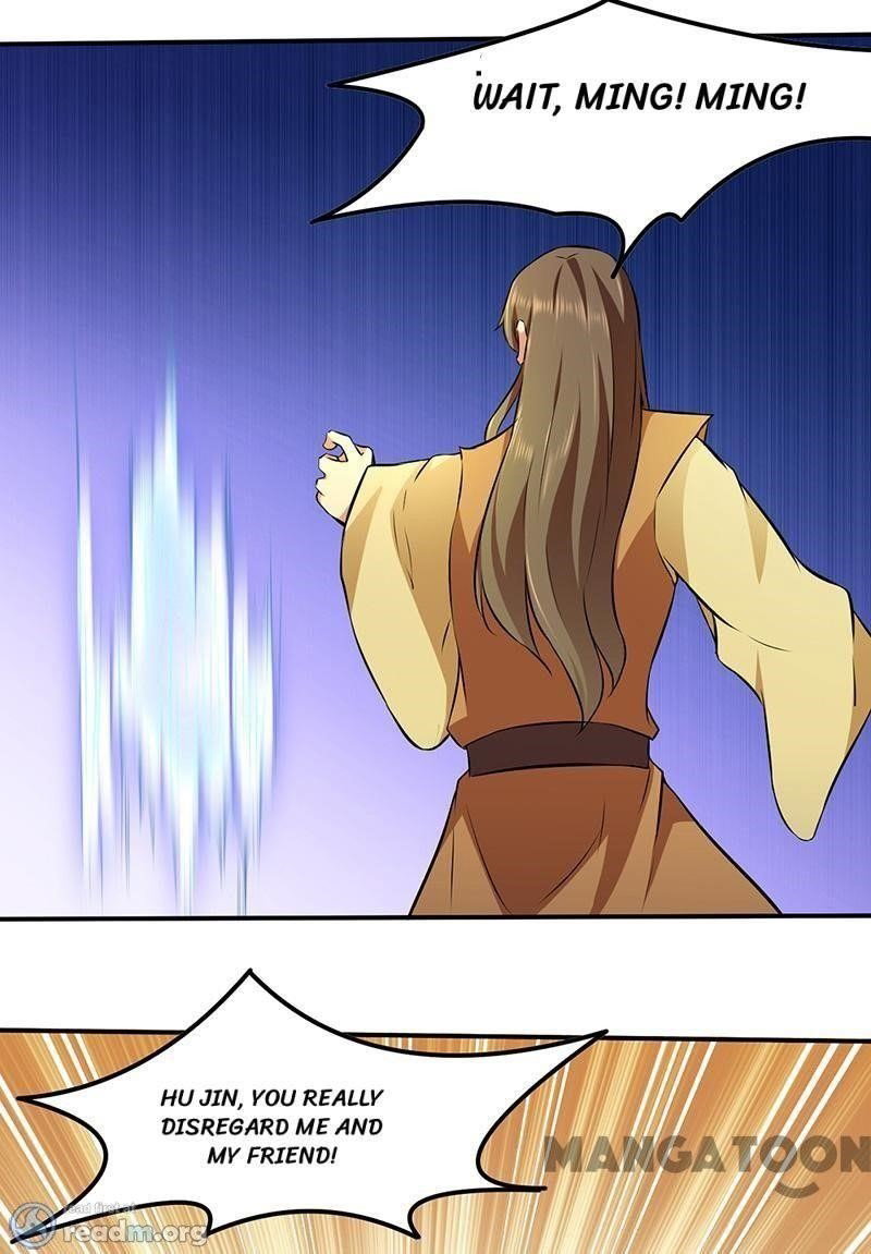 martial-arts-reigns-chap-135-25