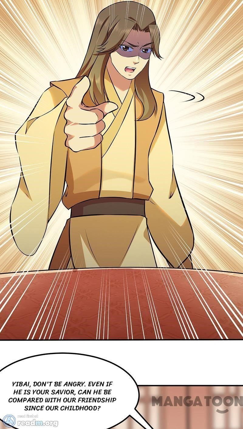 martial-arts-reigns-chap-135-26