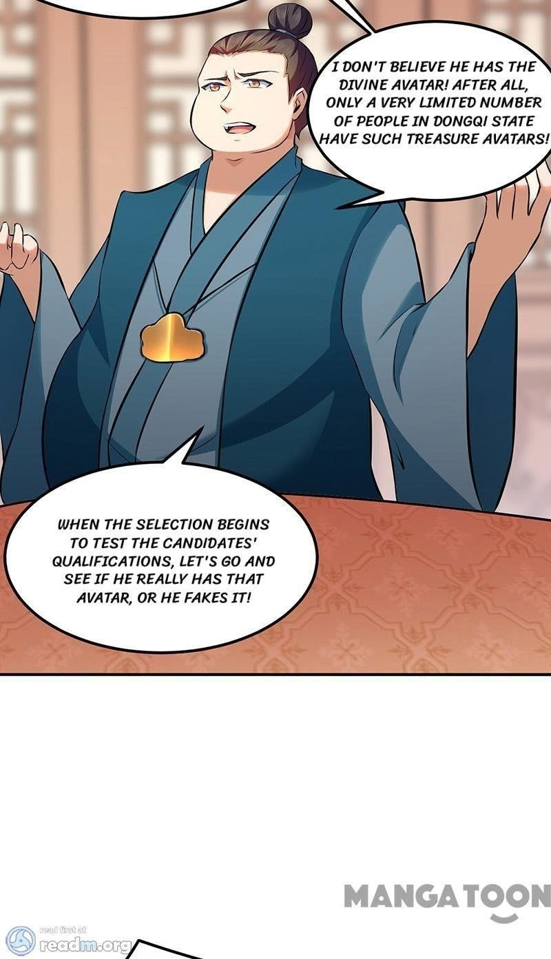 martial-arts-reigns-chap-135-27