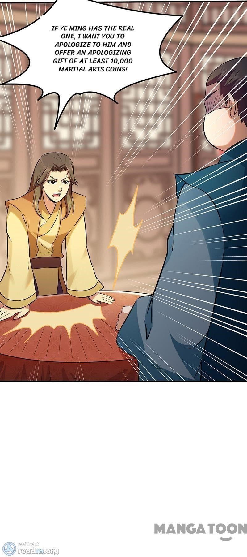 martial-arts-reigns-chap-135-28