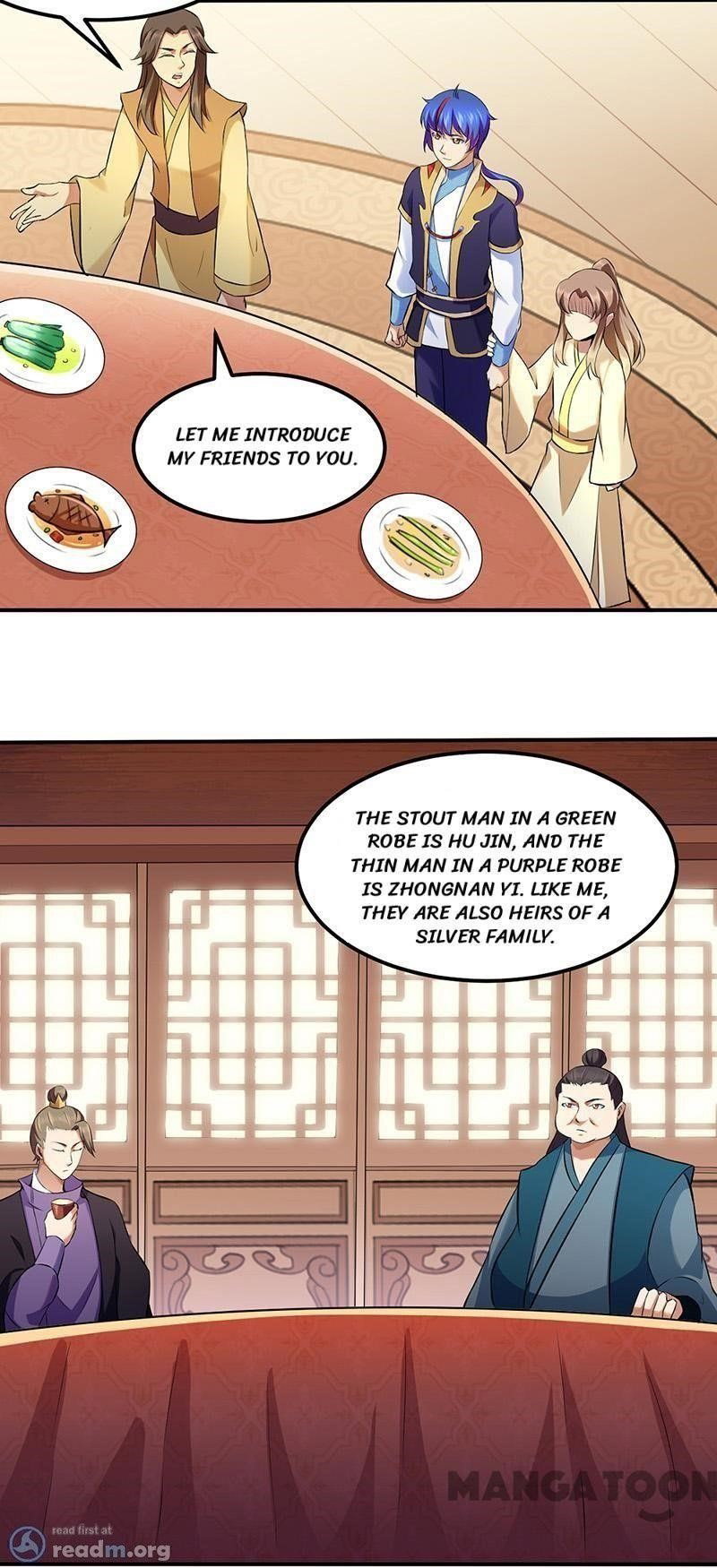 martial-arts-reigns-chap-135-2