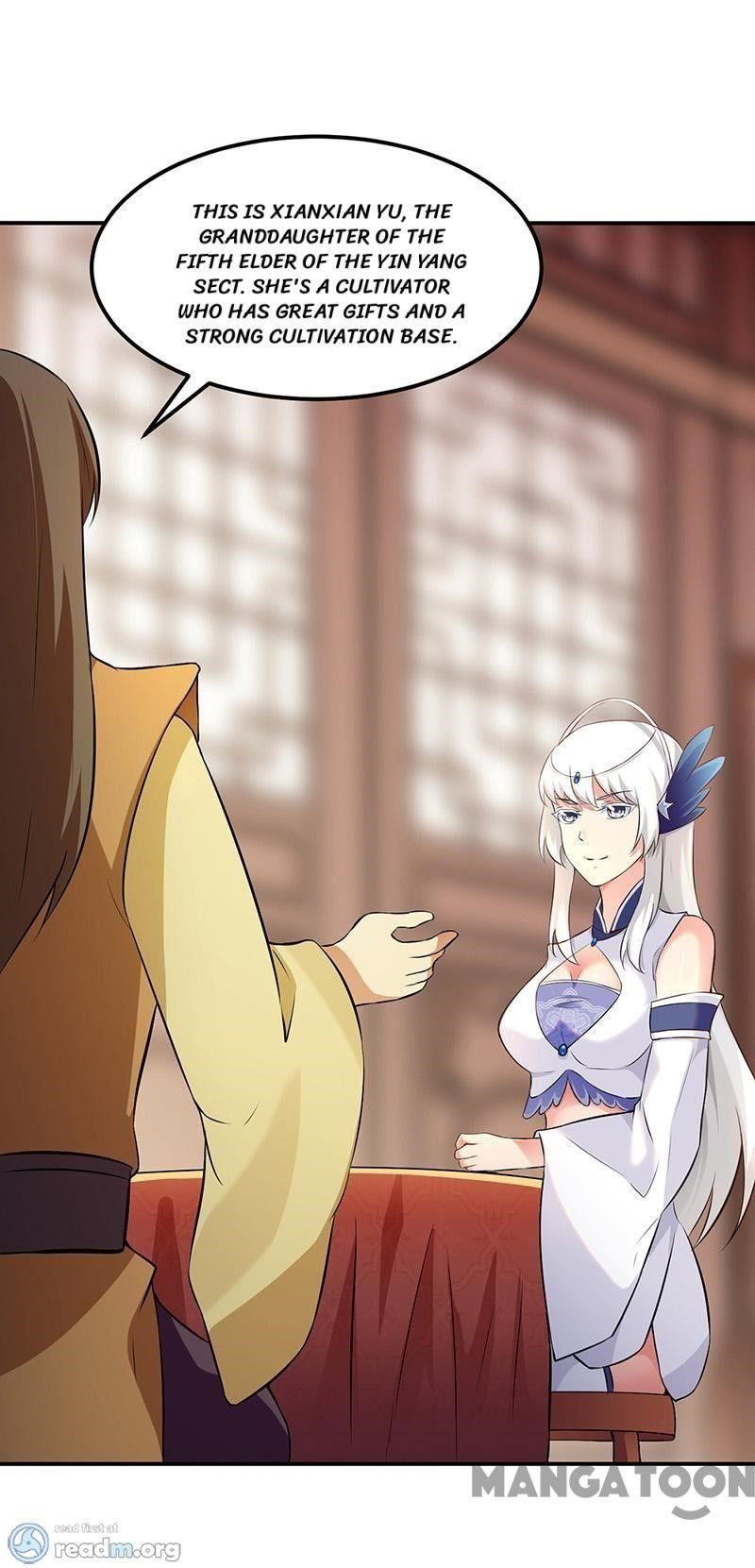 martial-arts-reigns-chap-135-3