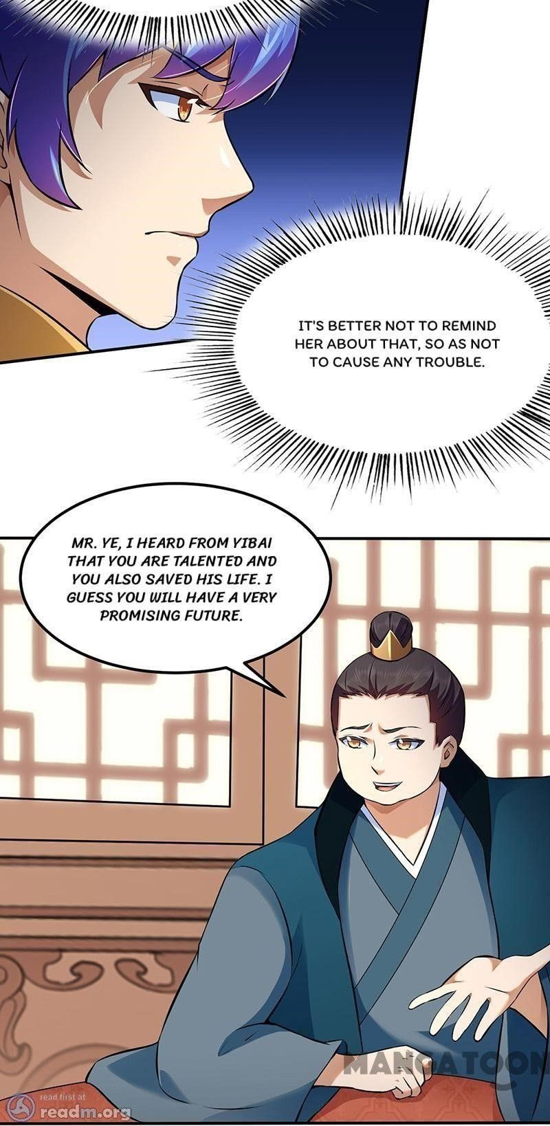 martial-arts-reigns-chap-135-6