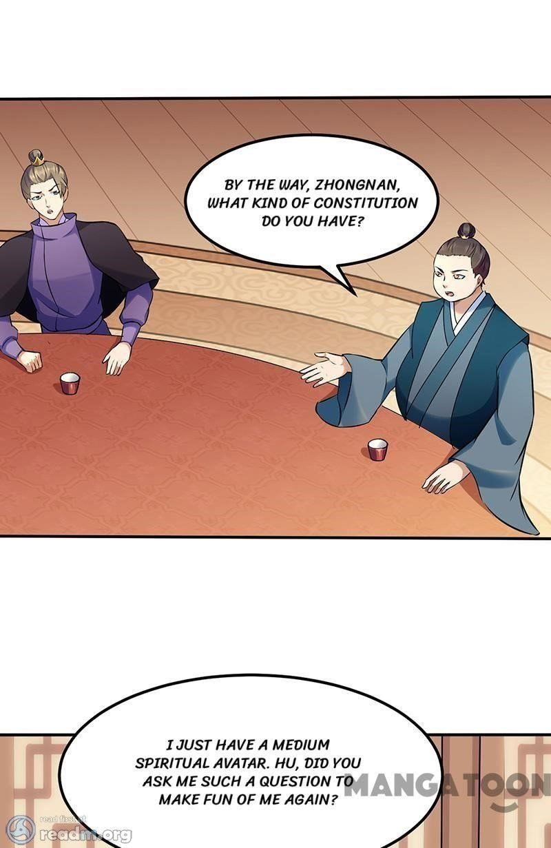 martial-arts-reigns-chap-135-7