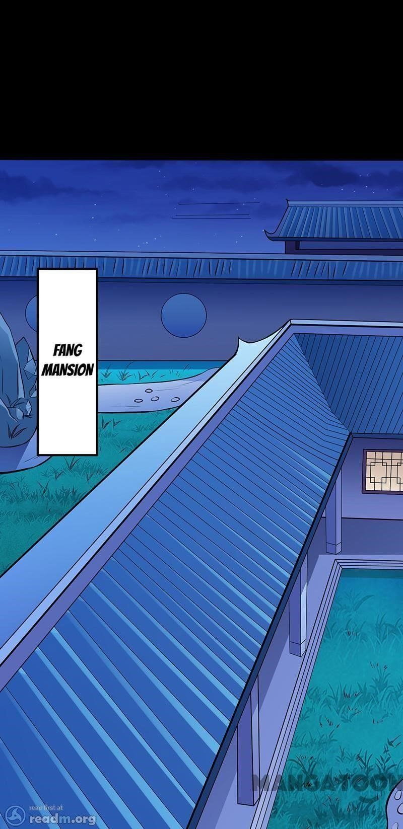 martial-arts-reigns-chap-136-0
