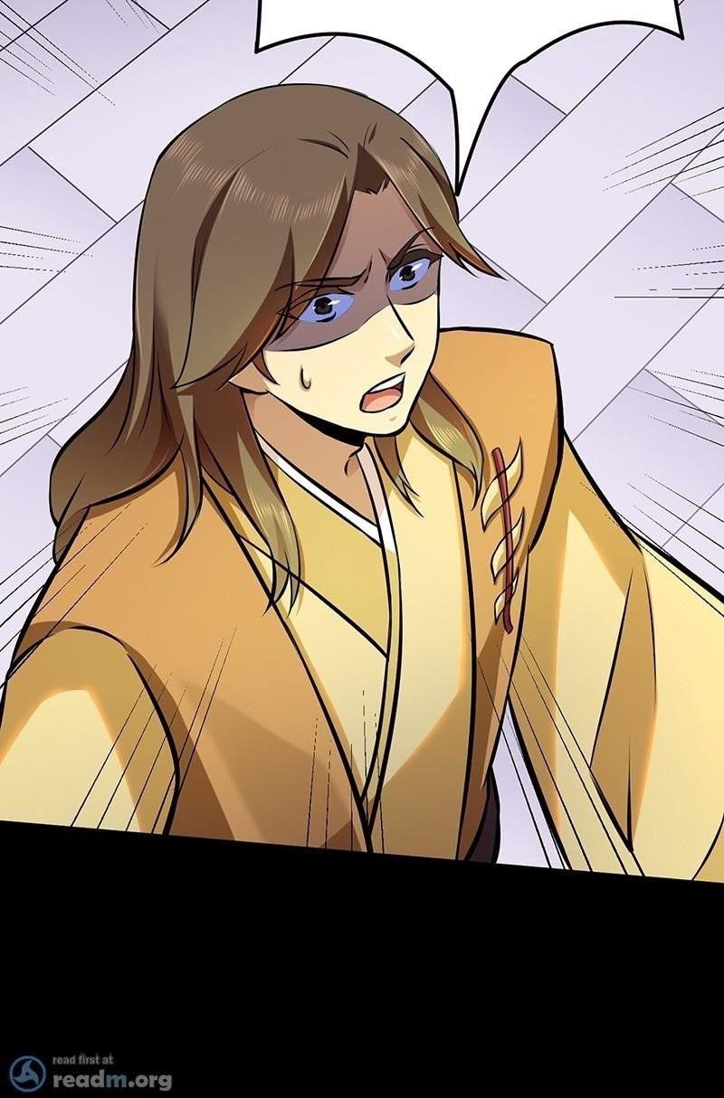 martial-arts-reigns-chap-136-9