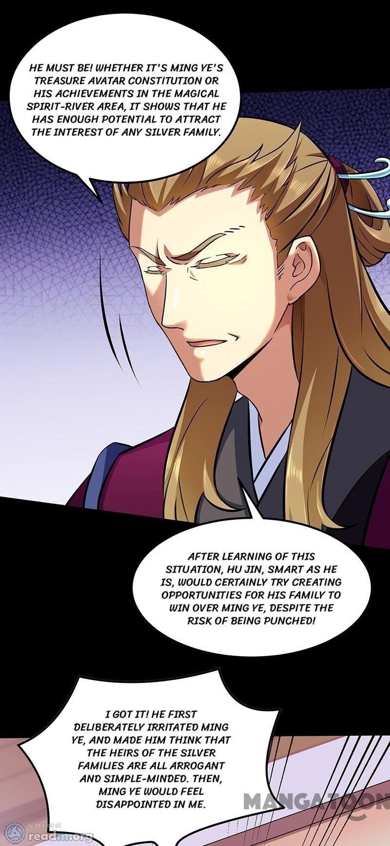 martial-arts-reigns-chap-136-10