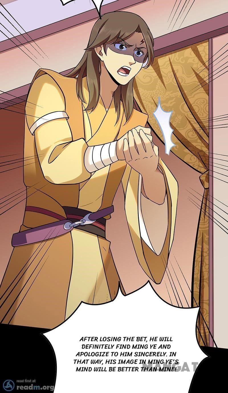 martial-arts-reigns-chap-136-11