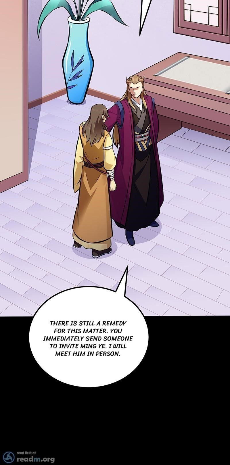 martial-arts-reigns-chap-136-14
