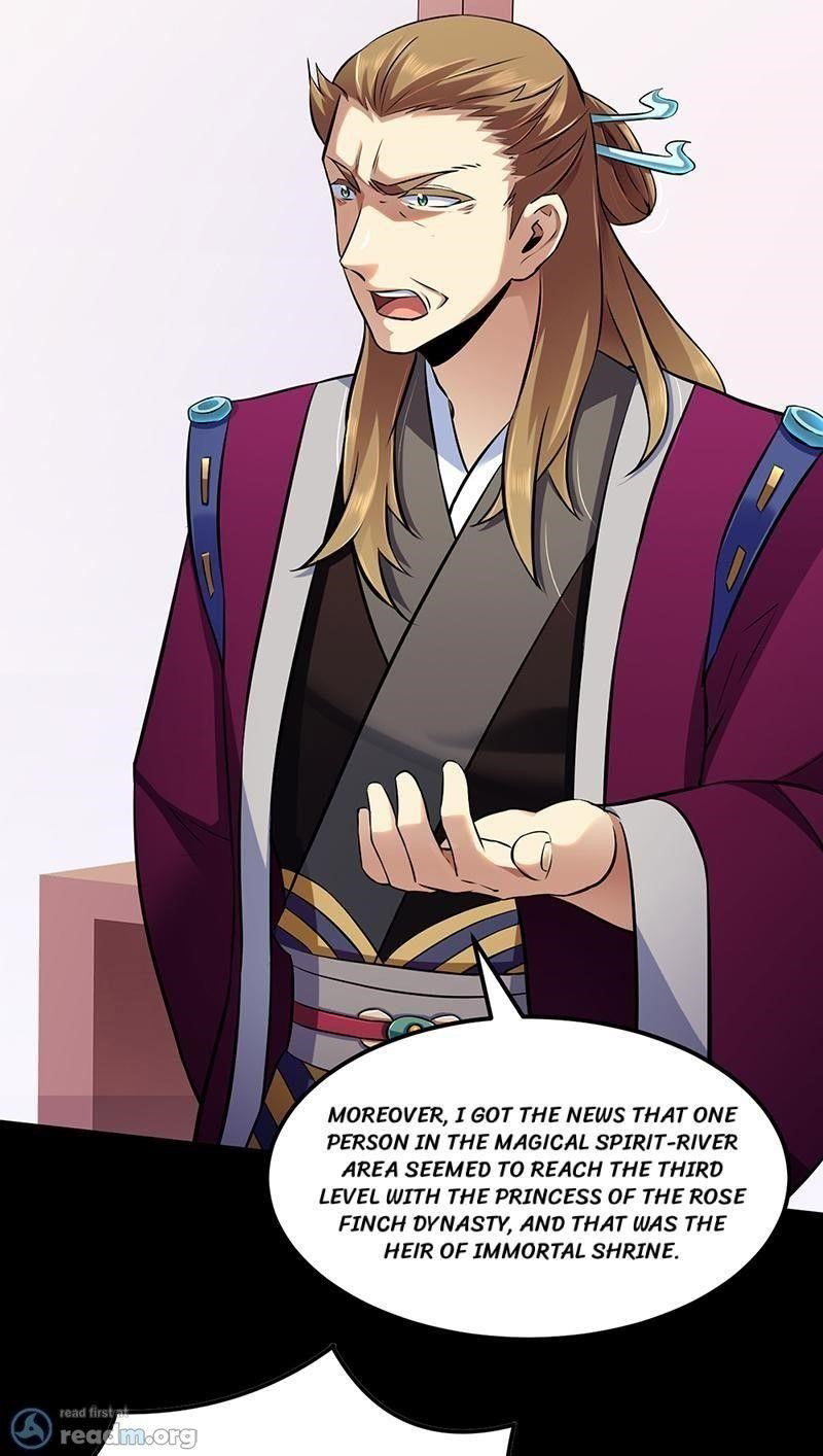 martial-arts-reigns-chap-136-16