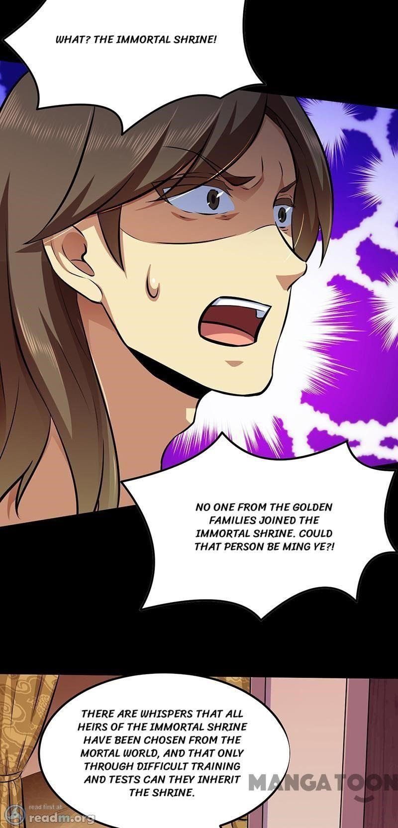 martial-arts-reigns-chap-136-17