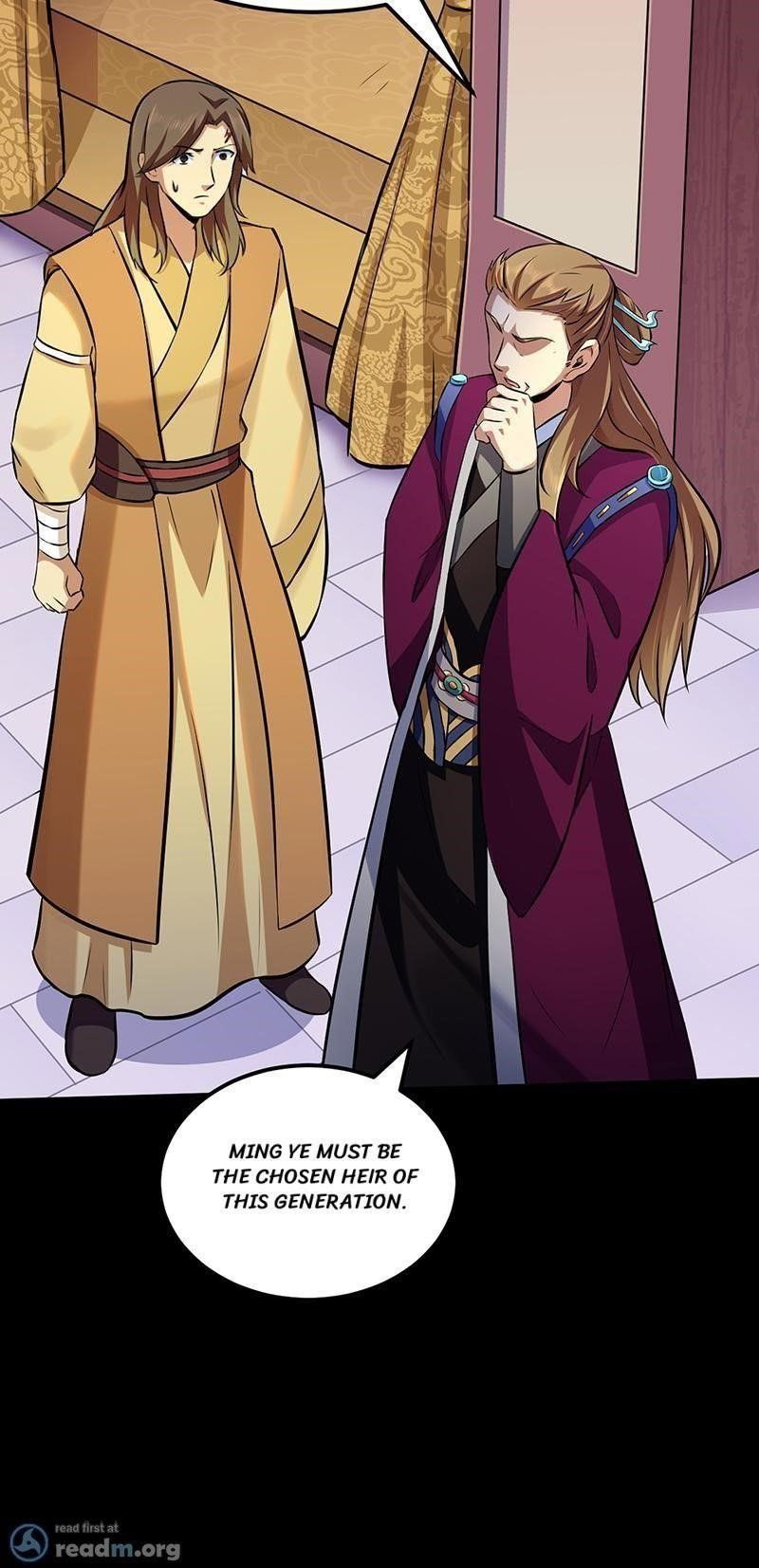 martial-arts-reigns-chap-136-18